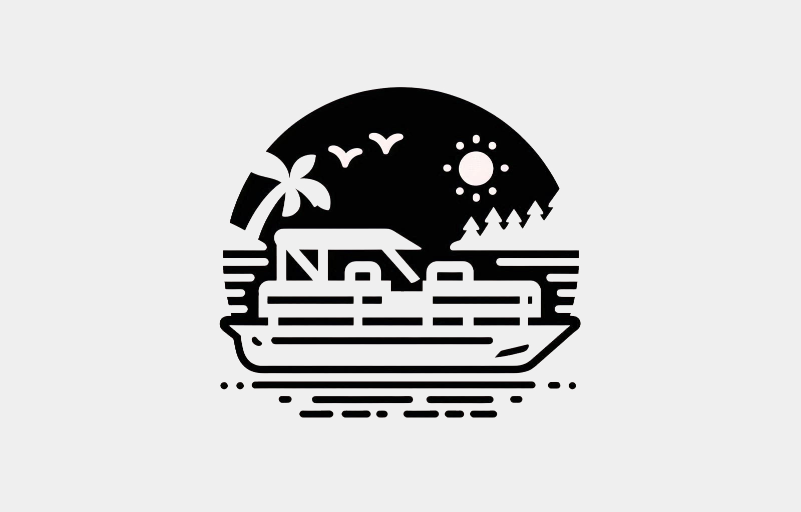 2024 AQUA CYCLE AQUA CYCLE II PONTOON PADDLE BOAT